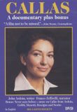 Outhere Dynamic Records Donizetti: Lucia Di Lammermoor (DVD)