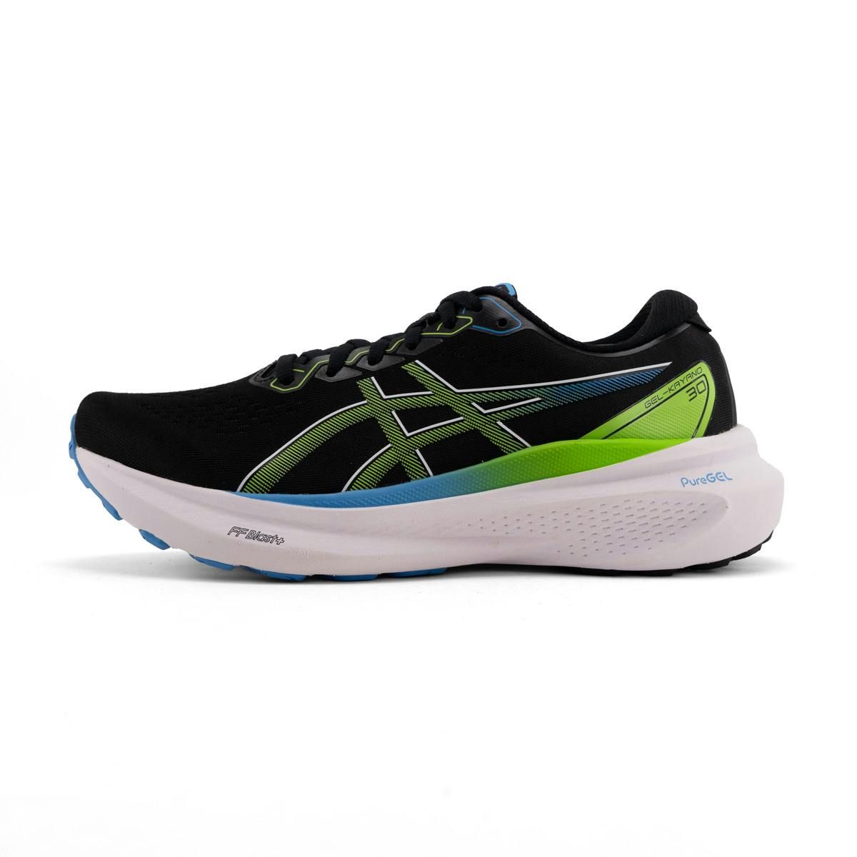 ASICS Gel Kayano 30 Heren