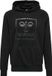 Hummel Isam 2.0 Hoodie - Black - Men's S