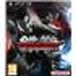 TEKKEN TAG TOURNAMENT 2 PS3