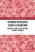 Chinese Routledge Chinese Educated Youth Literature: Ambivalent Bodies and Personal Literary Histories Paperback