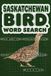 Saskatchewan Bird Word Search