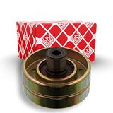 FEBI FE04442