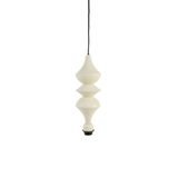 Light & Living Pendel (Ø13x34 cm) SIOTA