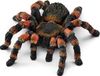 Schleich 17053 Figurine : Tarantula