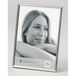 Walther WD318S Cadre photo Argent 13,3 x 18,7 cm