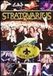 Merkloos / Sans marque Stratovarius - Infinite Visions DVD