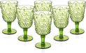Prisma Prisma mok van polycarbonaat, middelgroot, herbruikbaar, BPA-vrij, inhoud 450 ml, vaatwasmachinebestendig, schokbestendig, ideaal voor zwembad, outdoor, feest.