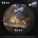 Live Rockets Live (LP)