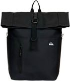 Quiksilver Evolv Rugzak Zwart