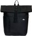Quiksilver Evolv Rugzak Zwart