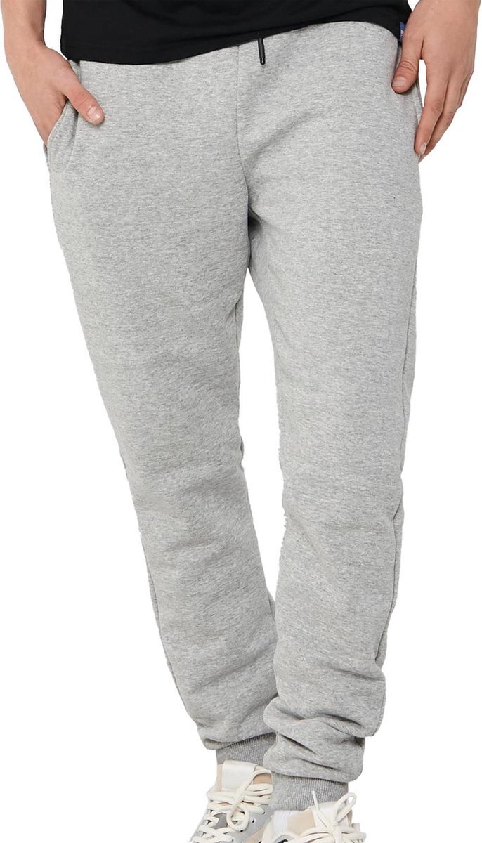 ONLY & SONS Ceres Life Heren Loose Joggingbroek - Maat XL