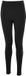 Altura Progel Plus Thermal Pantalon Long Sans Bretelles Noir XS Femme