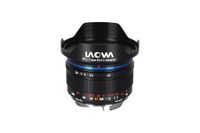 Laowa 11mm f/4.5 FF RL
