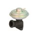MAGNETI MARELLI AGR-Ventil 571822112105