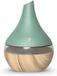 Humidificateur à ultrasons & diffuseur d'arômes sans marque