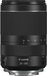 Canon RF 24-240mm f/4-6.3 IS USM - Black