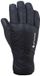 Montane Gants Noir S Homme