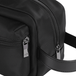 Armani Exchange xm001654af17304-mc105 Noir