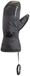 Black Diamond Super Light Wanten Zwart M