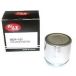 Tourmax Piston étrier de frein moto Honda BCP-101 GL1000