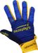 Murphy's Gants gaélique junior