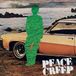 Sonic Rendezvous Peace Creep Peace Creep (12" Single)