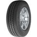 Toyo NanoEnergy Van ( 195/60 R16C 99/97H )