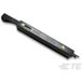 TE Connectivity Insertion-Extraction Tools 465195-1
