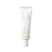 mixsoon crème vitamine C pour une texture uniforme, 30ml