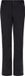 Protest Prtcocos Skibroek Dames True Black