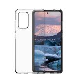 dbramante1928 Nuuk Hoesje voor Samsung Galaxy Xcover 5 - Transparant