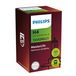 Philips MasterLife H4 - 24V - Autolamp - 3200K - 10 stuks