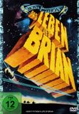 PLAION Monty Python - Das Leben des Brian DVD