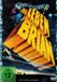 PLAION Monty Python - Das Leben des Brian DVD