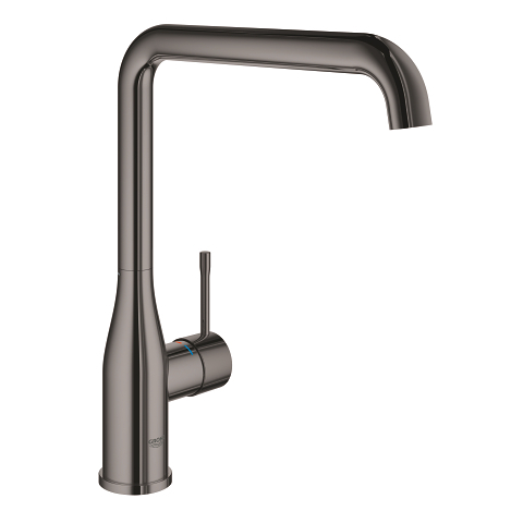 GROHE 30269A00