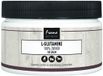 Frama best for pets Frama L-Glutamine 100gr