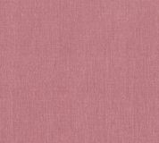 Living Walls LINNENLOOK BEHANG | Landelijk - Rood/Roze - Vliesbehang