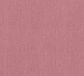 Living Walls LINNENLOOK BEHANG | Landelijk - Rood/Roze - Vliesbehang