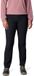 Columbia Leslie Falls™ II Broek Dames Roze 4 / Regular