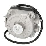 LEMONA ELECTRONICS MONDO Universele koelkastventilatormotor 10W 230V