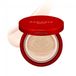 MISSHA Radiance Perfect Fit Cushion SPF50 PA+++ - 15g - 21P Fair