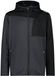 CMP Hooded fleece