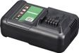 HiKOKI UC12SLW0Z 12V Li-Ion Acculader