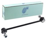 Blue Print ADT38533 verbindingsstang met borgmoeren, 1 stuk | Compatibel met: LEXUS RX, RX, RX, TOYOTA CAMRY Stufenheck, PREVIA II