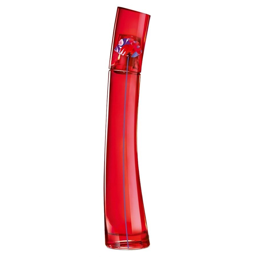 Kenzo Flower By 50 ml / dames