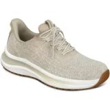 Orthofeet Nira Schoenen dames