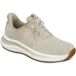 Orthofeet Nira Schoenen dames