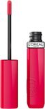 L'Oréal Paris Infaillible Laque Resistance 250 Pink Oulala Lippenstift