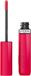 L'Oréal Paris Infaillible Laque Resistance 250 Pink Oulala Lippenstift